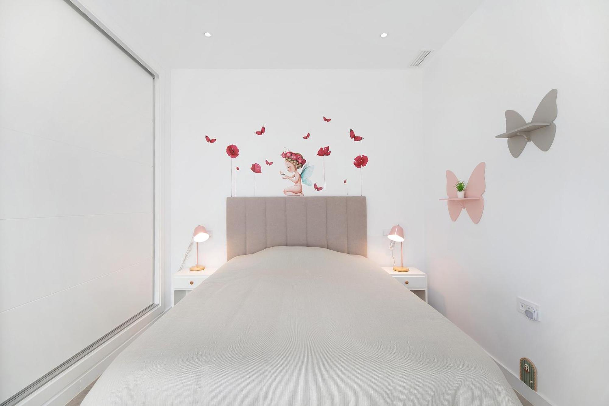 Villa Moderna En Chiclana チクラナ・デ・ラ・フロンテーラ エクステリア 写真